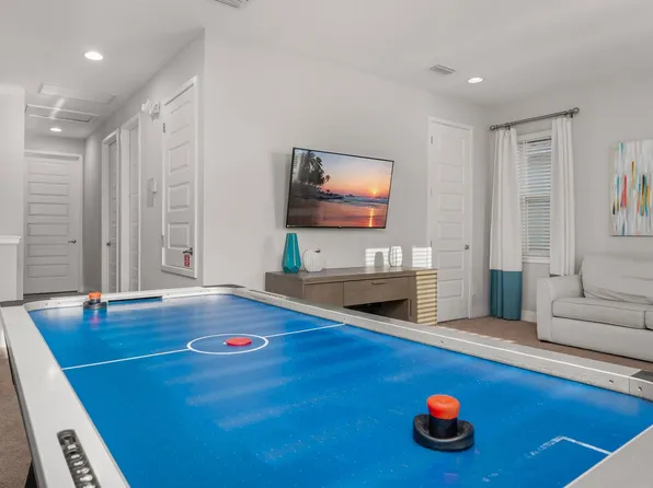 301 Burma St #Id1369245p, Kissimmee, FL 34747