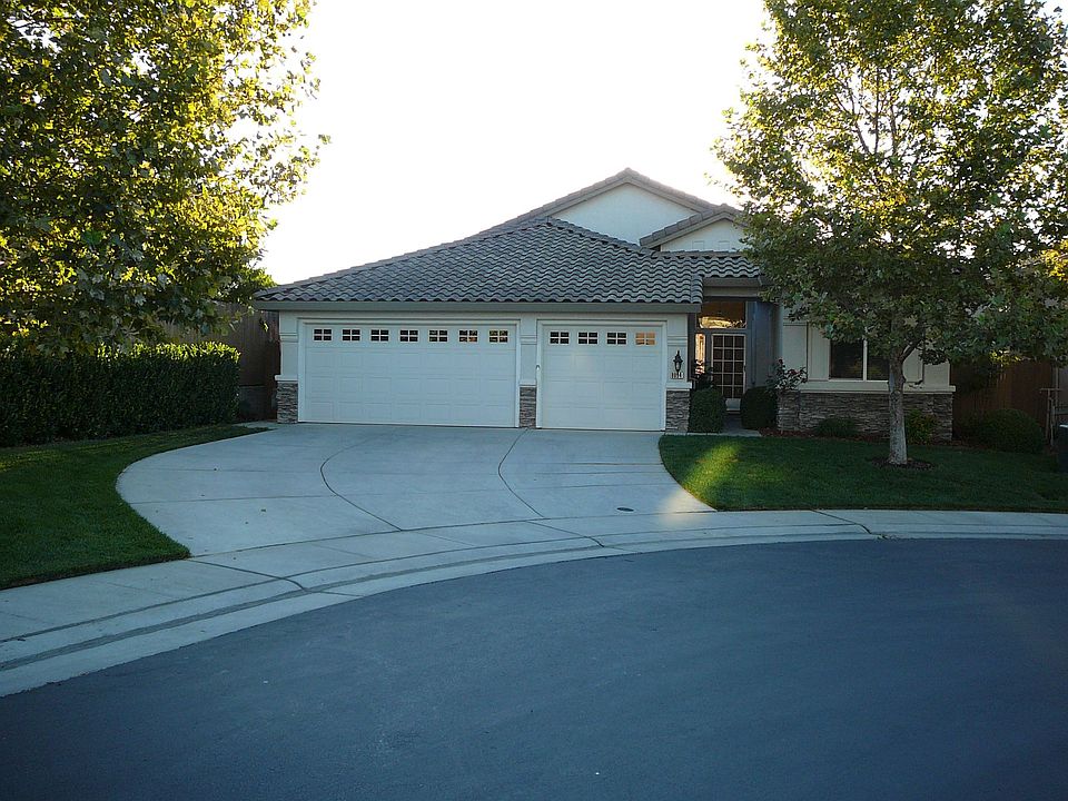 1st image of 8094 Gaiman Ct