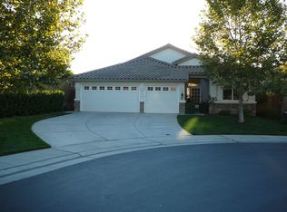 8094 Gaiman Ct, Sacramento, CA
