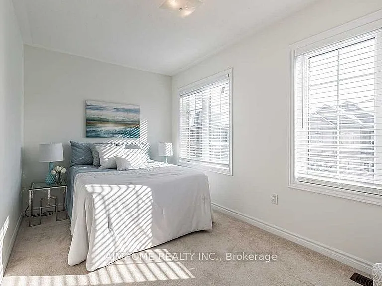116 Frederick Wilson Ave — Photo 10