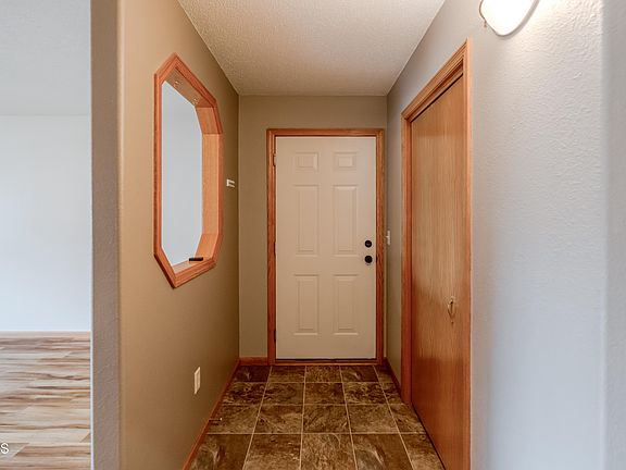 3rd image of 3554 19th St #2