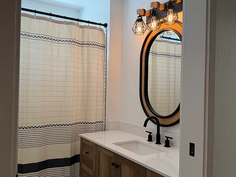 14 Palomino Rd — Photo 2