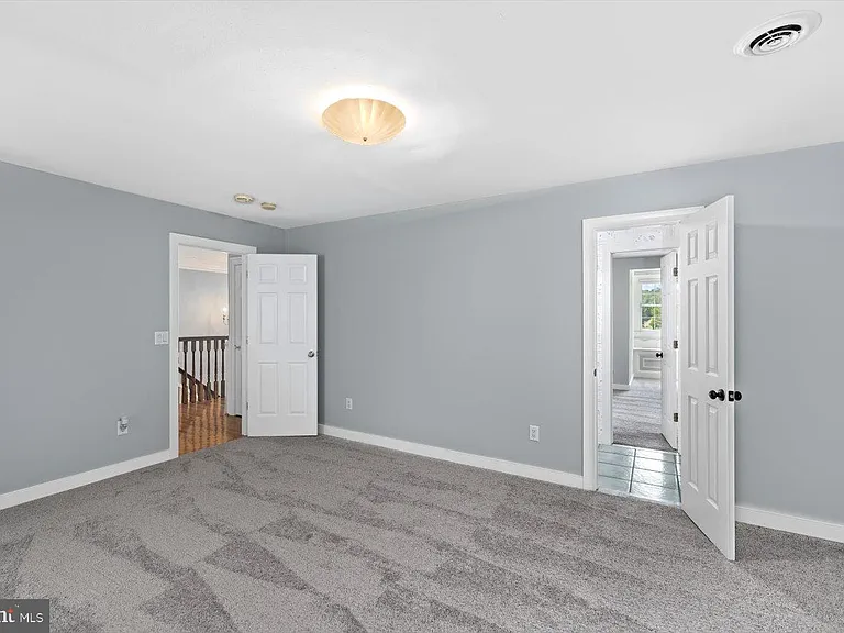 12620 Chewning Ln — Photo 33