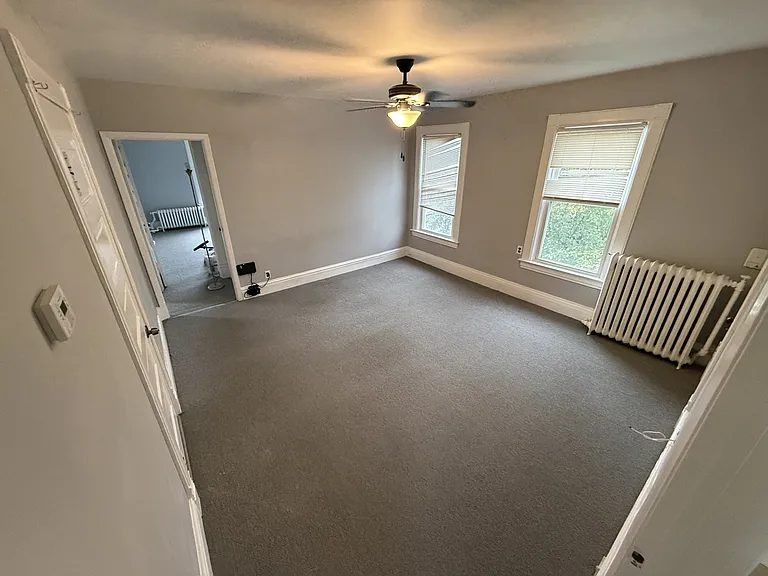 32 Dalton Rd — Photo 10
