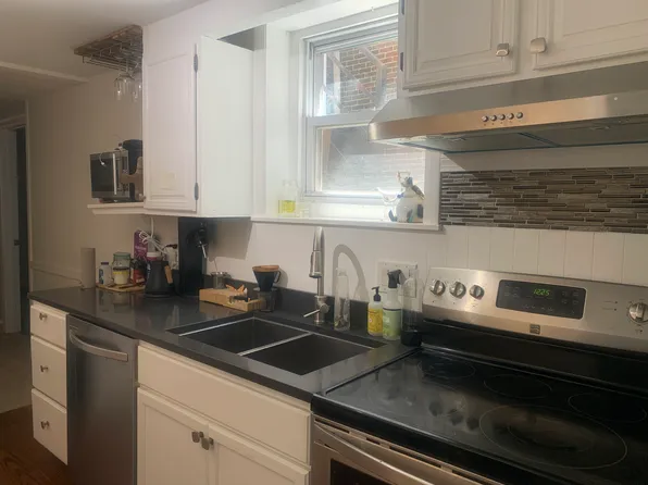 368 Main St APT 1, Charlestown, MA 02129