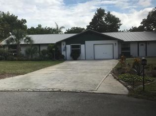 9765 SE Hidden Ct, Hobe Sound, FL 33455