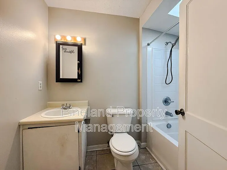 6628 Bailey Lake Rd #1 — Photo 12
