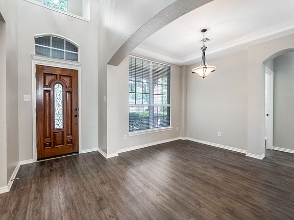 3rd image of 2313 Campfire Ln