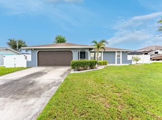 9213 Saint Catherine Ave, Englewood, FL 34224