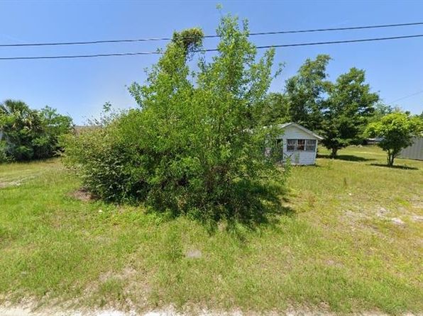 509 N James Ave #16, Panama City, FL 32401