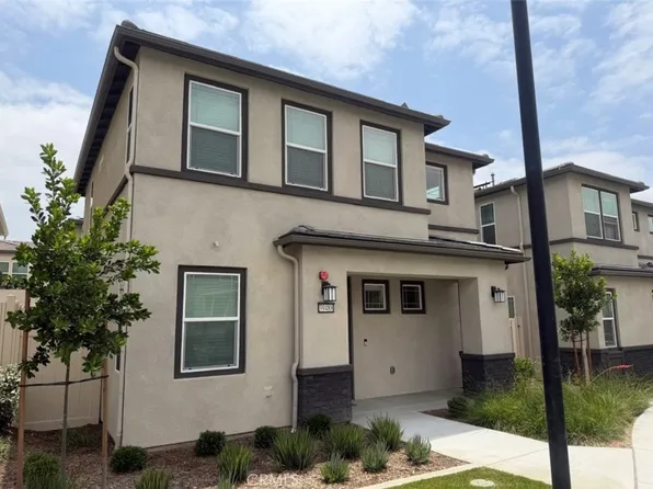 39488 Tannat Dr, Temecula, CA 92591