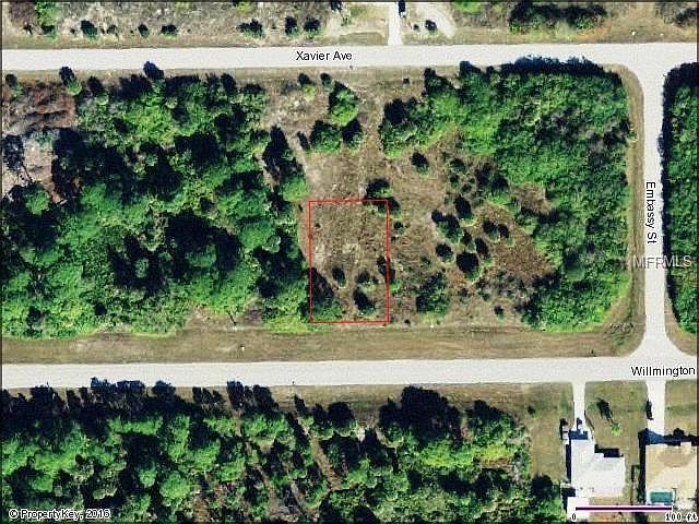 1st image of 11634 Willmington Blvd