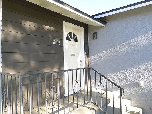 3rd image of 6136 Oliva Ave