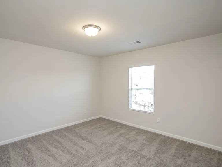 2031 Sperling Dr — Photo 35