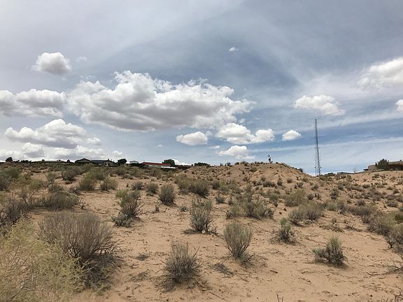 5th image of 190 Tierra Encantada
