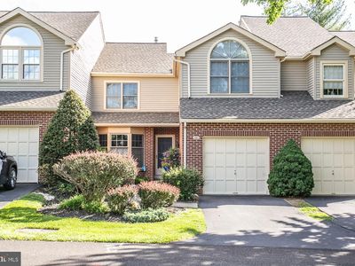 227 Towyn Ct, Lower Gwynedd, PA, 19002