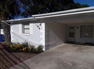 608 Dogwood Ct, Dunedin, FL 34698