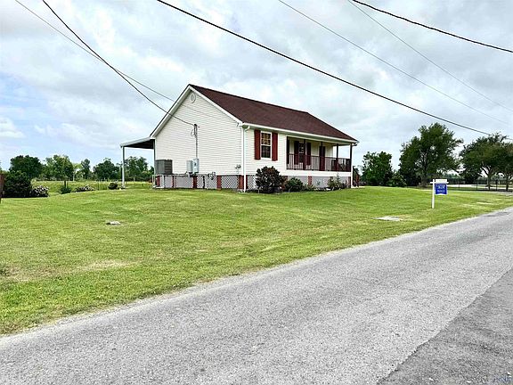 5th image of 359 Green Acres St