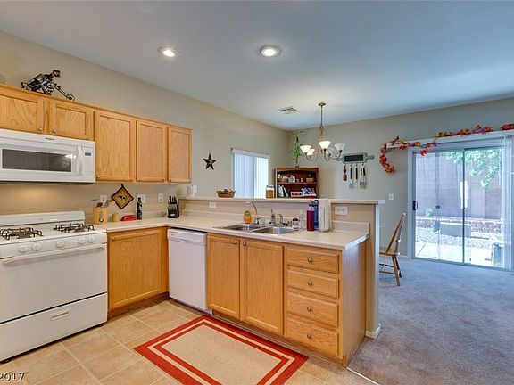 5th image of 6553 Adonis Heights St