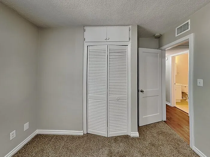 8818 Ricardo Ln — Photo 13