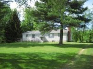 428 Highland Ave, Albertville, AL 35950