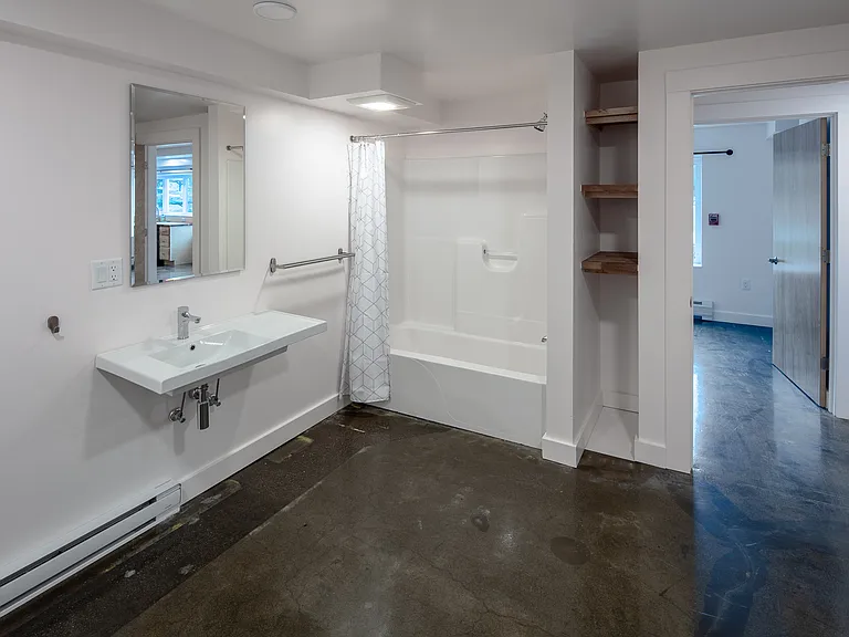 6 Old Winslow Rd #7 — Photo 9
