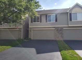 6947 Brightwater Dr, Fox Lake, IL 60020