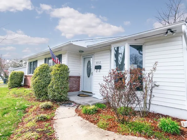 4912 Upland Dr, Alexandria, VA 22310