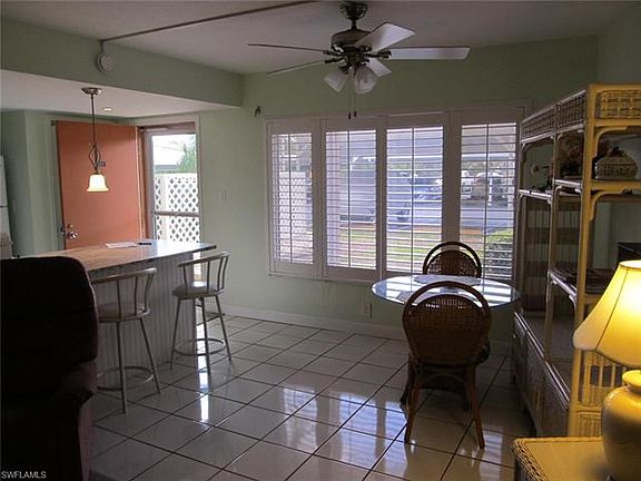 4th image of 2244 Winkler Ave APT 105