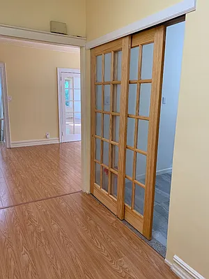 Rented by House Key Realty LLC | media 21