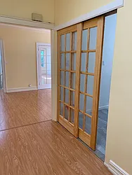 Rented by House Key Realty LLC