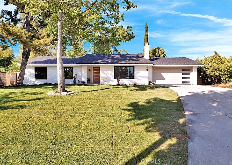 1st image of 467 Lee Ave