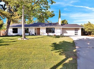 467 Lee Ave, Claremont, CA 91711