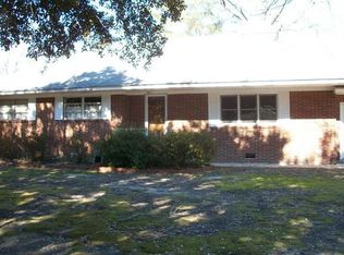 257 Rawls Dr, Leesville, SC 29070