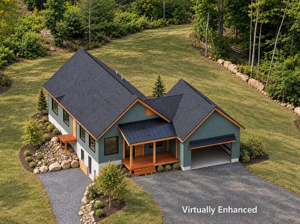 17 Eastern Lane, Standish, ME 04084