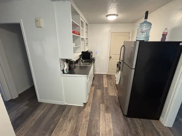 409 N Blackwelder Ave, Edmond, OK 73034