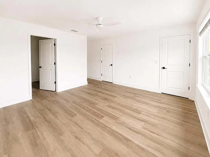 161 Thibault Trce — Photo 22