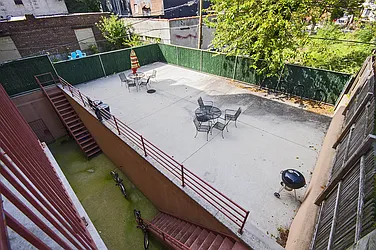 Rented by Level Group