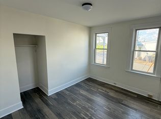 1127 N Water St #1, Lancaster, PA 17603