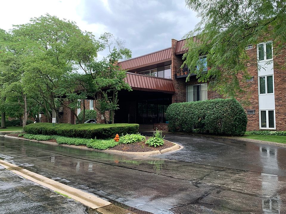1st image of 1053 W Ogden Ave #3-337