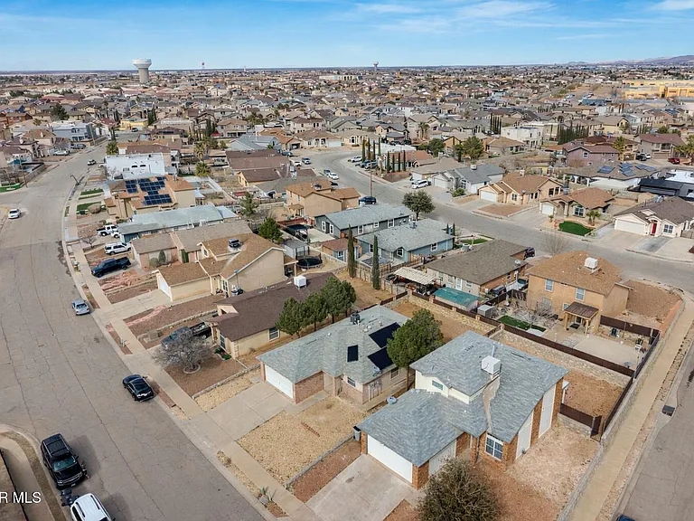 3092 Tierra Bowles Dr — Photo 37