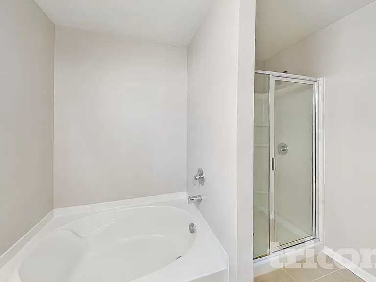 1705 Sawtooth Ct — Photo 8