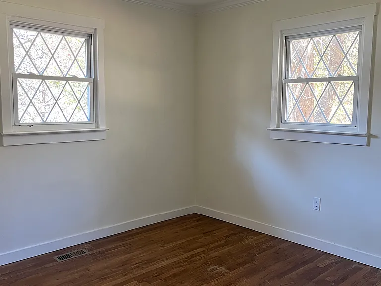 6245 Carter St — Photo 17