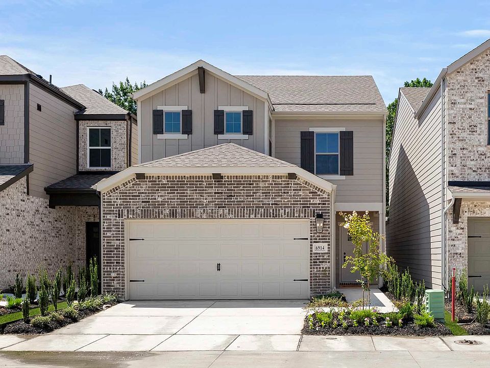 Exterior Design