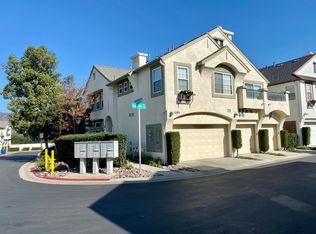 16989 Robins Nest Way APT 3, San Diego, CA 92127