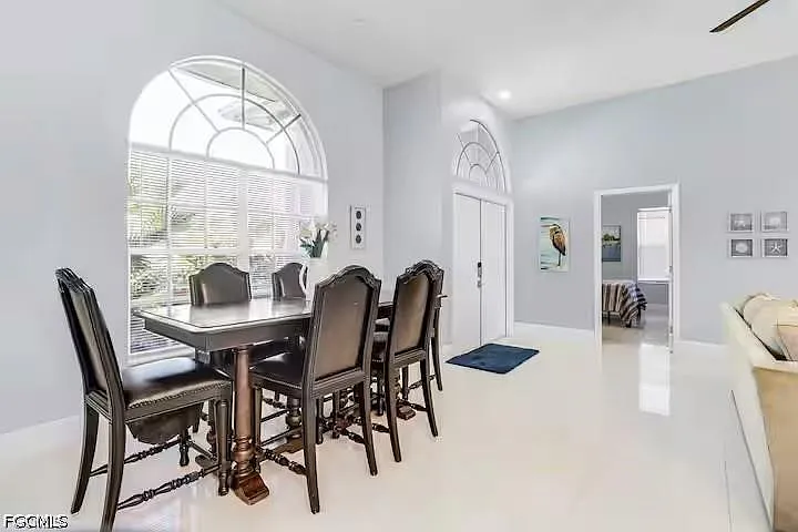 17509 Butler Rd — Photo 7