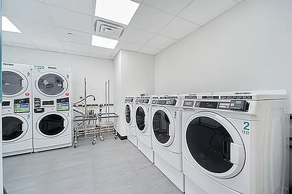 Rented by Living New York | media 43