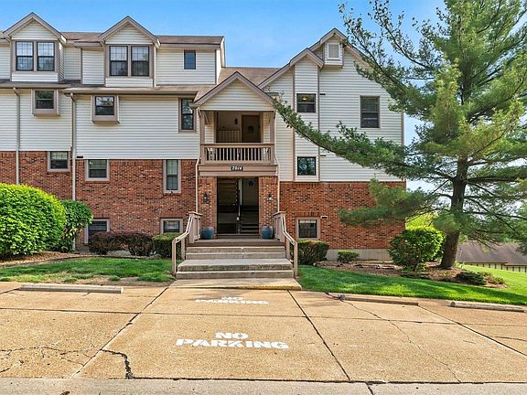 2nd image of 7014 Green Tee Ct APT D