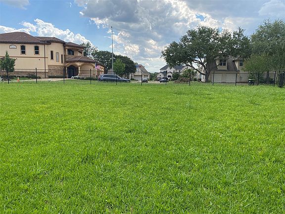 5th image of 2807 Peninsulas Dr Lot 25