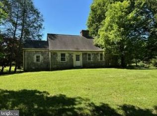 6410 Kennett Pike, Wilmington, DE 19807